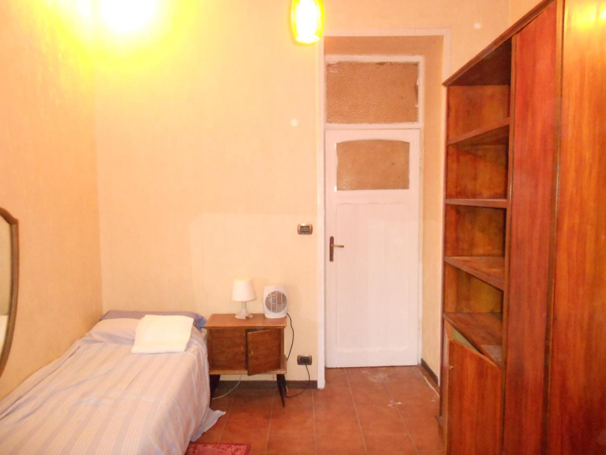 Casa Di Roma — Photos 1